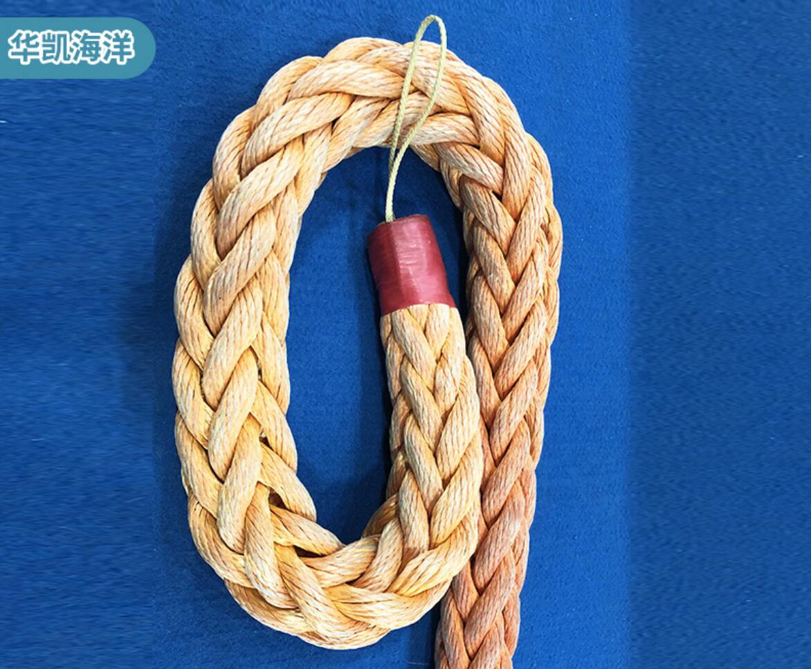 系泊纜繩價(jià)格