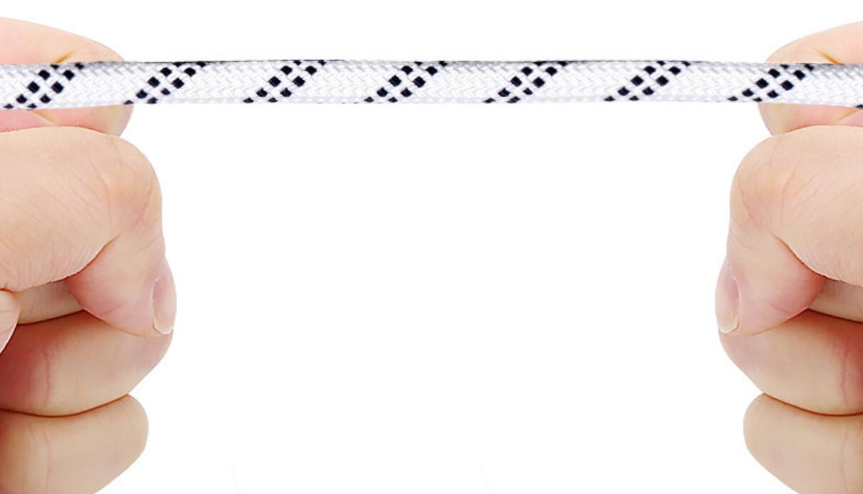 ȫKăr(ji)